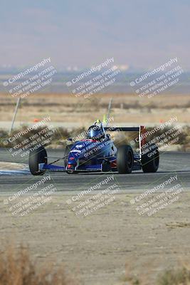 media/Nov-17-2024-CalClub SCCA (Sun) [[5252d9c58e]]/Group 3/Qual (Star Mazda Entrance)/